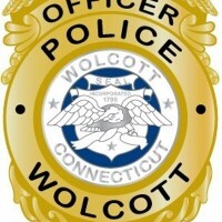 Wolcott police dept