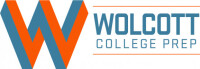Wolcott college preparatory high school
