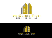 Wolden structural engineering, llc