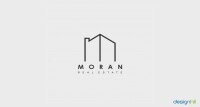 Wold realty