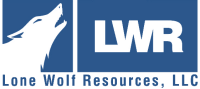 Wolf environmental llc
