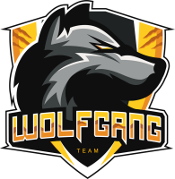 Wolf-gang & associates
