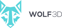 Wolf3d
