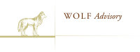 Wolf advisory services