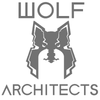 Wolf architecture