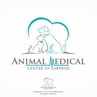 Wolfchase animal hospital