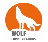 Wolf communications