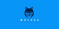 Wolf creative llc