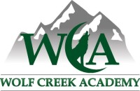Wolf creek academy