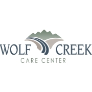 Wolf creek care center