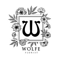 Wolfe wholesale florist