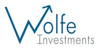 Wolfe investments