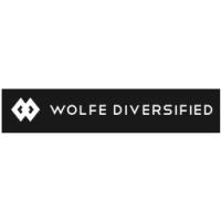 Wolfe diversified industries