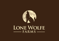 Wolfe farms