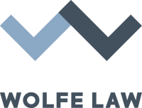 Wolfe law offices