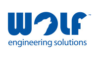 Wolf engineering