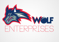 Wolf enterprizes