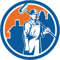 South shore painting co