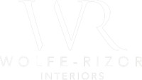 Wolfe-rizor interiors