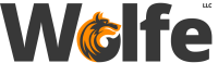 Wolfes, llc
