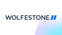 Wolfestone