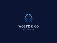 Wolfe technologies & consulting