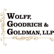 Wolff goodrich & goldman