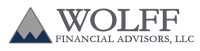 Wolf financial management llc