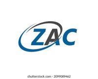 Zac photography