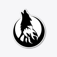 Wolfire games