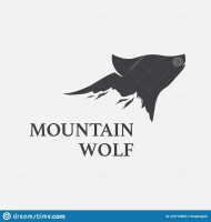 Wolfmark