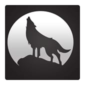 Wolfpack-manor.net llc