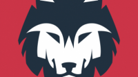 Wolfpack systems, inc.