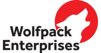 Wolfpack enterprises