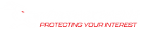 Wolfpack motorsports