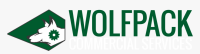 Wolfpack commercial services