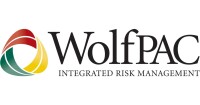 Wolfpac integrated risk management