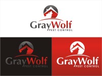 Wolf pest control