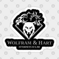 Wolfram & hart llc
