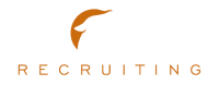 Wolf recruiting, llc