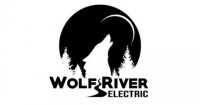 Wolf river electric