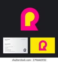W.o.m public relations