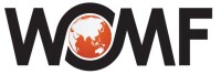 World outreach ministries