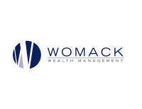 Womack wealth management