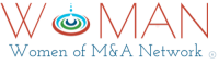 Woman~ women of m&a network