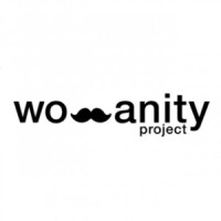 The womanity project