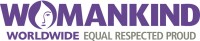 Womankind