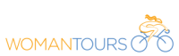 Womantours inc