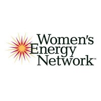 Women’s energy network houston