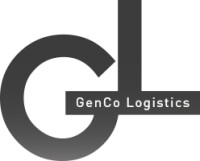 Genco Logistics